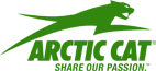Shop Arctic Cat at Fast Track Powersports
