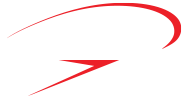 Fast Track Powersports