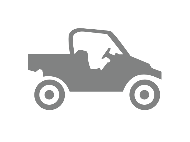 2027 Polaris RANGER CREW XD 1500 NorthStar Ultimate – Light Tint Polaris Pursuit Camo